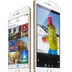 Global Mobile Awards: lo smartphone dell’anno è…