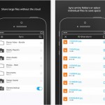 BitTorrent aggiorna l’applicazione Sync