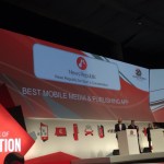 MWC 2015: News Republic premiata come “Best Mobile Media and Publishing”