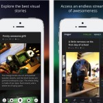 Imgur lancia la sua applicazione per iPhone