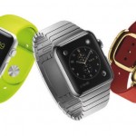 Nell’Apple Watch una porta a 6-pin, a cosa servirà?