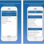 MedAbility: l’app per prepararsi all’esame di abilitazione alla professione medica