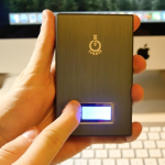 Batteria Intocircuit 11.200 mAh – La recensione di iPhoneItalia