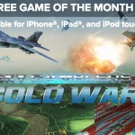 “Sky Gamblers: Cold War”, ecco come scaricarlo gratis