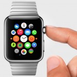 I tasti hardware su Apple Watch: a cosa servono e come si usano