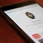 Apple pronta a lanciare un nuovo tipo di prenotazione per l’Apple Watch