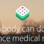 Con ResearchKit, Apple mira a cambiare il mondo della medicina