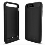 Xtorm Power Pack: la custodia per iPhone 6 Plus con batteria integrata – Recensione iPhoneItalia