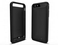 Xtorm Power Pack: la custodia per iPhone 6 Plus con batteria integrata – Recensione iPhoneItalia