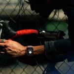 Apple Watch: solo 3 milioni di dispositivi al lancio?