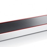 BT Bamster di Teufel: la mini soundbar bluetooth che “spacca” – Recensione iPhoneItalia