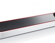 BT Bamster di Teufel: la mini soundbar bluetooth che “spacca” – Recensione iPhoneItalia