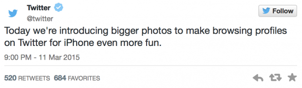 Schermata 2015-03-12 alle 09.47.04