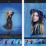 Enlight: app completa per modificare e abbellire le foto direttamente su iPhone