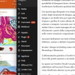 Adobe Illustrator Draw arriva su iPhone