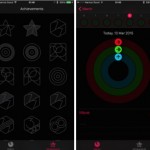 L’app “Activity” è già in iOS 8.2 ma appare solo con un Watch collegato