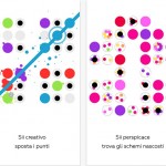 Dotello: Bulkypix torna su App Store con un nuovo match-3