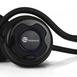 Cuffie ToTronics TT-BH03 in offerta con codice sconto iPhoneItalia