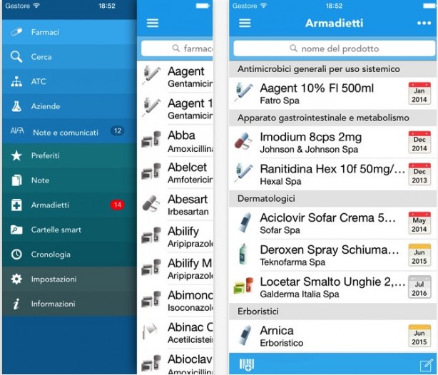 Schermata 2015-03-16 alle 01.47.03