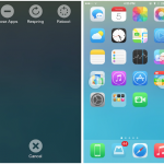 FullSwitch: un Multitasking tutto nuovo per iPhone – Cydia