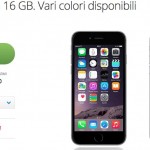 “Gli imperdibili”: iPhone 6, cuffie bluetooth Jabra, Autoradio Pioneer e tante altre offerte