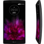 LG G Flex 2 è disponibile anche in Italia