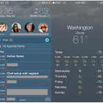 LockInfo 8, il più utile tweak per la schermata di blocco? – Cydia
