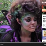 YouTube introduce le “schede” in sostituzione alle “annotazioni”