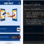 UBI Pay, l’app che rivoluziona il modo di pagare