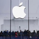 I giudici salvano Apple da un risarcimento di 100 milioni di dollari