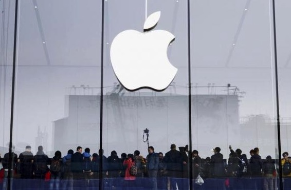 I giudici salvano Apple da un risarcimento di 100 milioni di dollari
