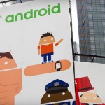 Anche Google controlla le app prima della pubblicazione su Google Play