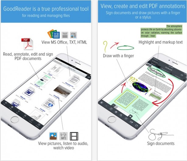 Schermata 2015-03-17 alle 18.59.48