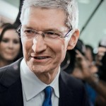 Gli 8 punti principali dell’intervista di Fast Company a Tim Cook