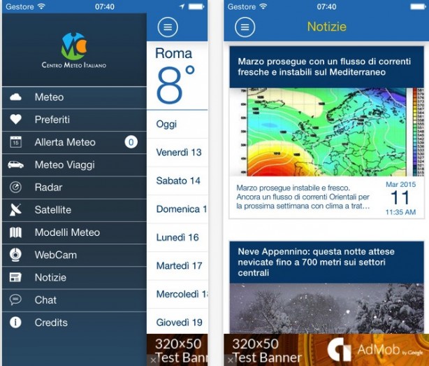 Schermata 2015-03-19 alle 10.52.06