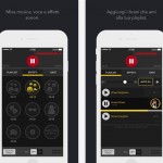 Spreaker Studio, l’app per condividere i tuoi contenuti audio