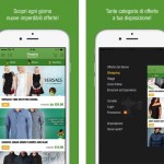 Tempo di Sconti, l’app con migliaia di offerte quotidiane!