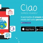 Ciao, l’app che cambia il modo di comunicare provata in anteprima da iPhoneItalia!