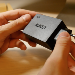 Aukey 3-in-1 USB Charger – Recensione | VIDEO