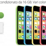 “Gli imperdibili”: iPhone 6, controller di gioco Logitech, pellicola Cellular Line per iPad