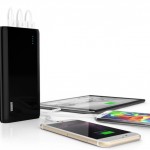 La super batteria Anker Astro E6 da 20800 o 25800 mAh in offerta con il 50% di sconto!