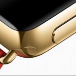 Apple Watch in arrivo e i dipendenti Apple Store a “scuola” per apprendere nuove tecniche di vendita