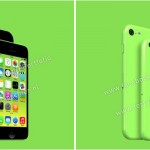 Apple pronta a lanciare 3 iPhone entro fine anno?