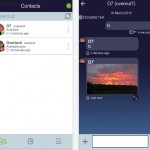 RakEM, l’app che ti consente di cancellare i messaggi “pericolosi” anche dal telefono del destinatario