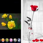 Total Image Effects, tanti effetti gratuiti per le tue foto