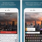 Twitter lancia Periscope, l’app dedicata al livestreaming video