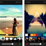 Tangent è l’app gratuita della settimana scelta da Apple