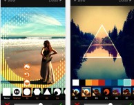 Tangent è l’app gratuita della settimana scelta da Apple