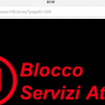 Gli utenti 3 possono bloccare servizi e pagine a pagamento: ecco come!