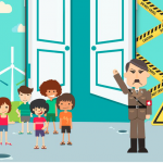 “Apple è come Hitler”, parola di un’azienda cinese